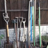 digging tools for sale