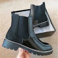 gumbies boots for sale