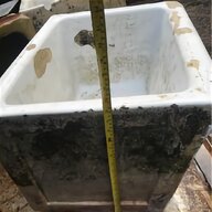 travertine sink for sale
