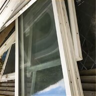roof skylights for sale