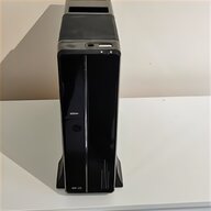 small form factor pc for sale
