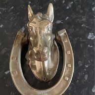 scottish horse brasses for sale