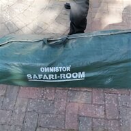 omnistor safari room for sale