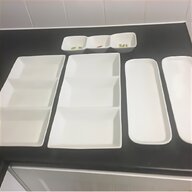 serving tray for sale