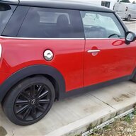 bmw mini cooper s exhaust for sale