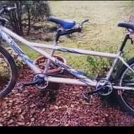 raleigh pioneer bike 15 for sale