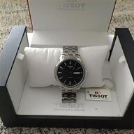 tissot stylist for sale