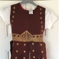welsh costume for sale