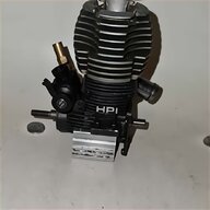 os nitro engines for sale