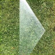 greenhouses glass for sale