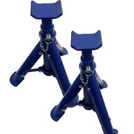 folding engine stands for sale