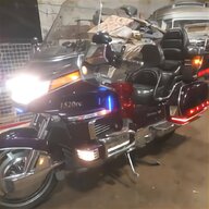 goldwing 1100 for sale