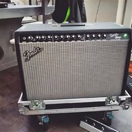 fender twin amp for sale