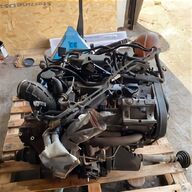 yz complete engine for sale