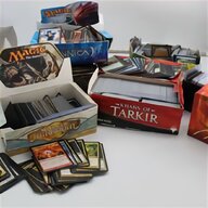magic playing cards for sale