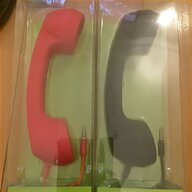 novelty mobile phones for sale