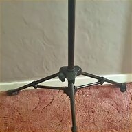 camping tripod for sale