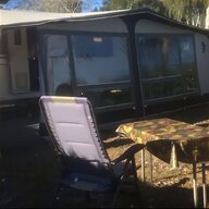 pull awning for sale