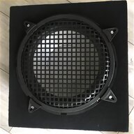 jbl speakers for sale