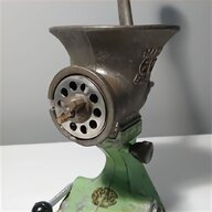 coffee grinder for sale
