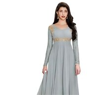 pakistani dresses for sale
