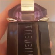alien perfume 30ml for sale