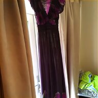 50s style evening dresses for sale
