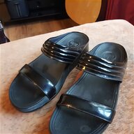mukluk fitflop for sale