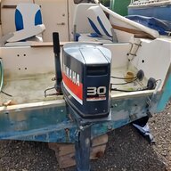 yamaha outboard for sale