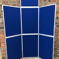 display panels for sale