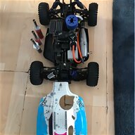 kyosho inferno gt for sale