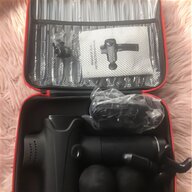 scope cam for sale