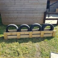 xc jumps for sale
