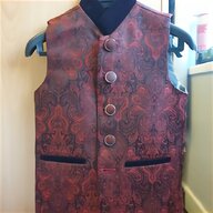 waistcoat buttons for sale