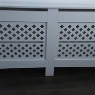 radiator shelf white for sale
