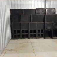 speaker boxes for sale