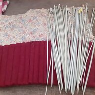 knitting needles interchangeable for sale