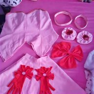 tokyo mew mew for sale