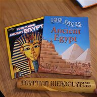 ancient egypt books for sale