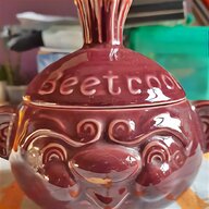 beetroot jar for sale