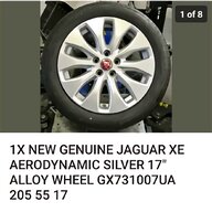 jaguar xj wheels for sale