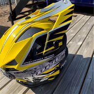 motocross stickers for sale