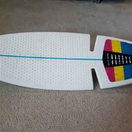 okuma surf for sale