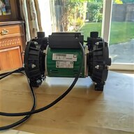 hydraulic gear pumps for sale