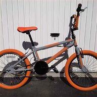 create bike for sale