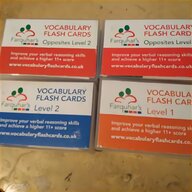 compact flash cards for sale
