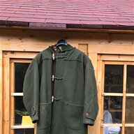army raincoat for sale
