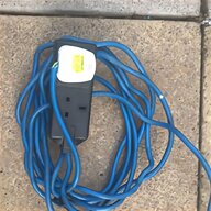 power meter plug for sale