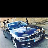 bmw 5 series convertible for sale