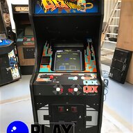 jamma arcade machine for sale